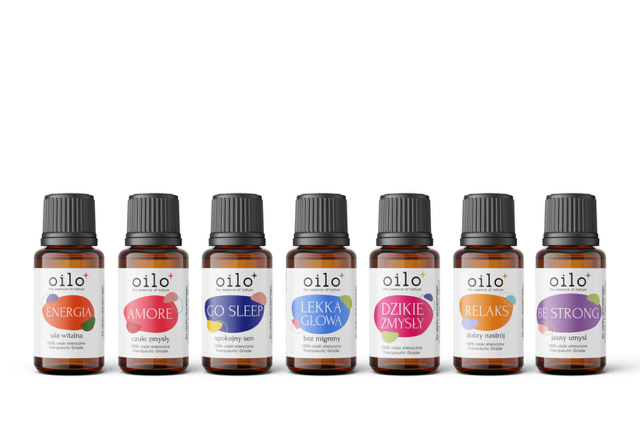 Bransoletka Premium Collection - Białe cyrkonie